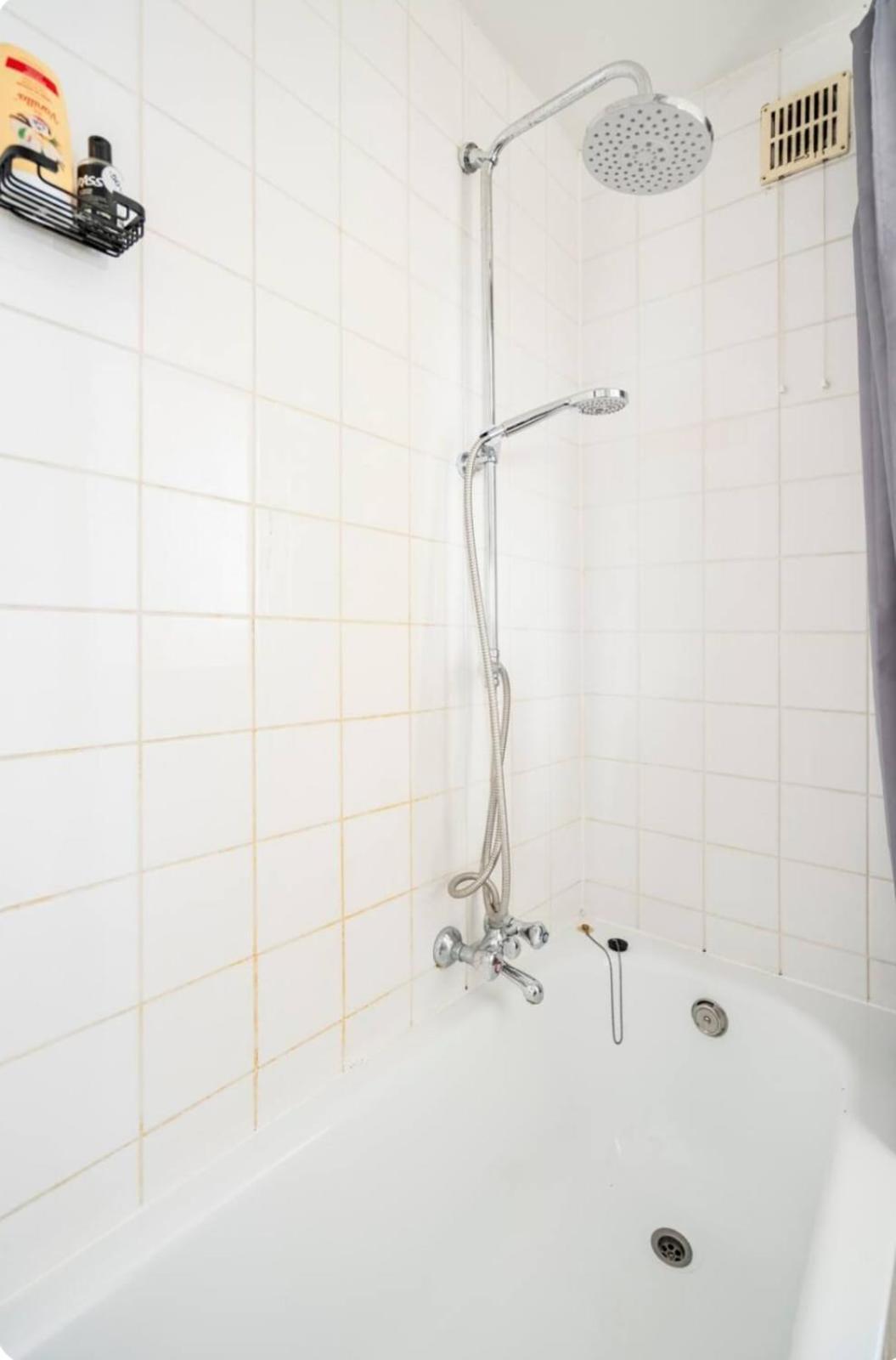 Victor Hugo Centre Apartment Brussels